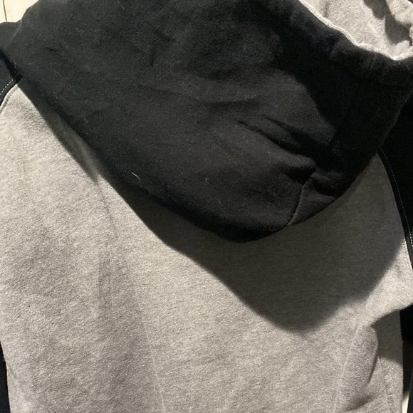 KING ATHLETICS CLOTHING Hoodie - Picture 4 of 4